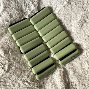 (1LB each) Bala Bangles